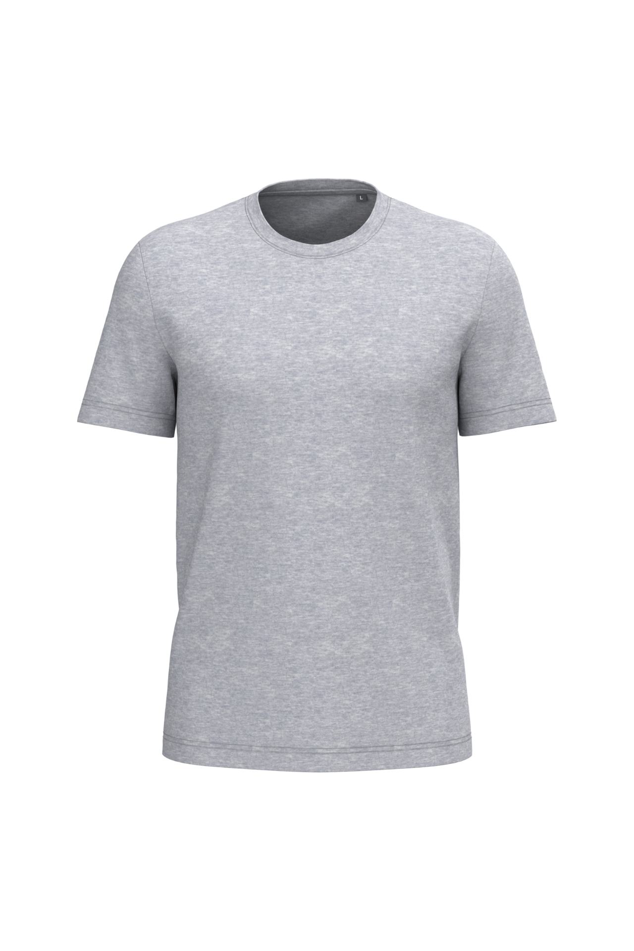 Oxford Grey