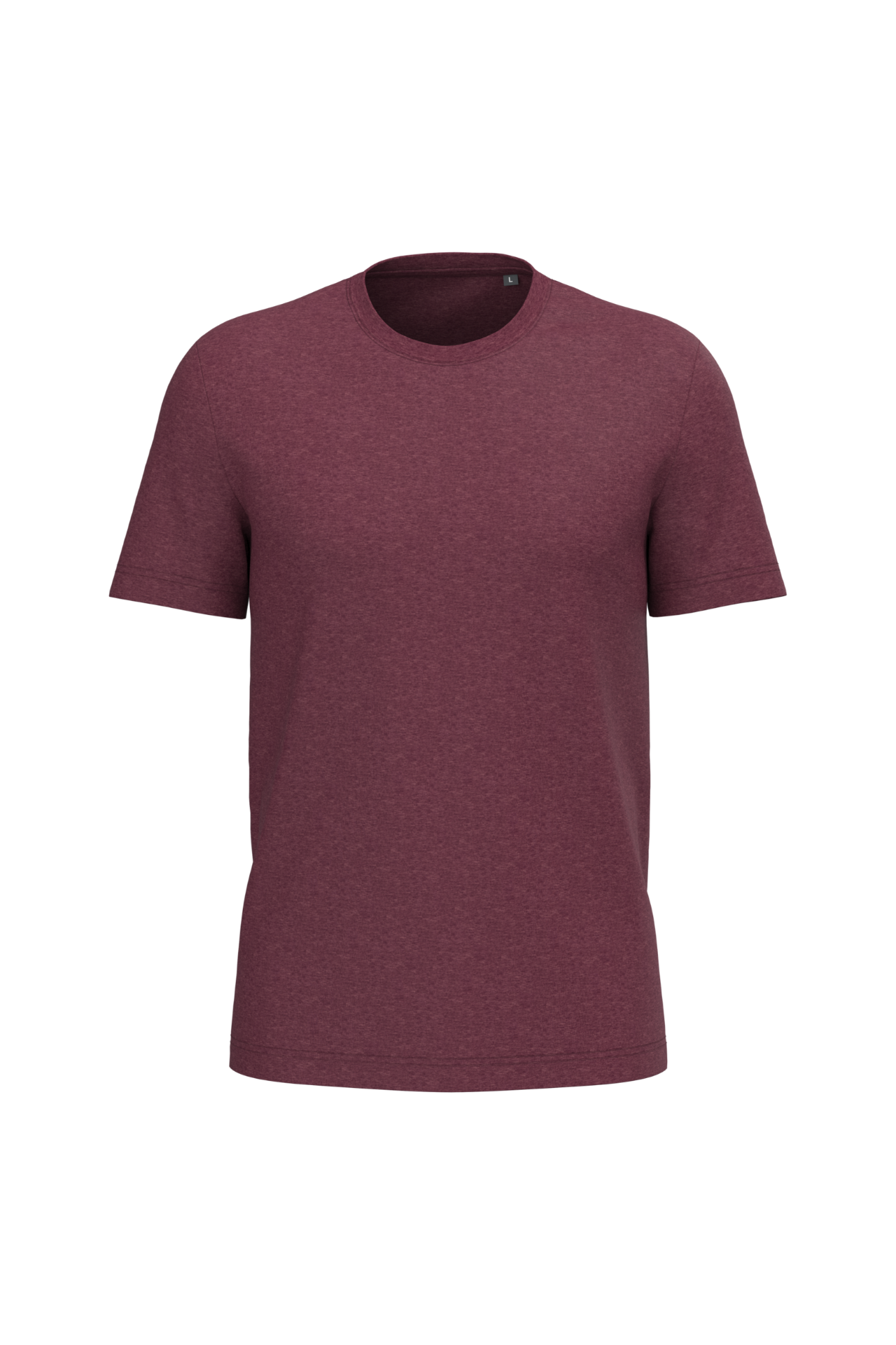 Wine Heather