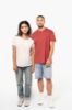 T-shirt uomo Bio190 IC girocollo