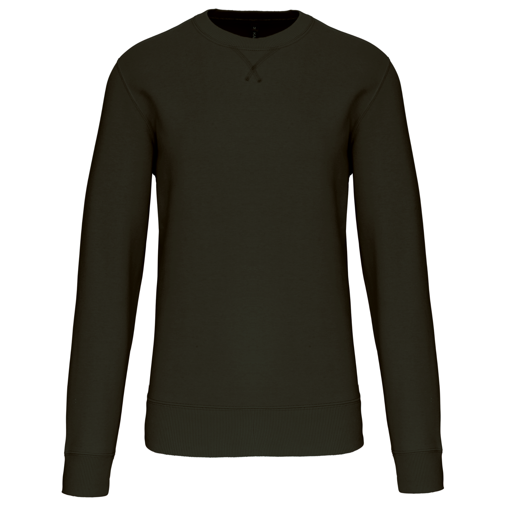 Dark Khaki