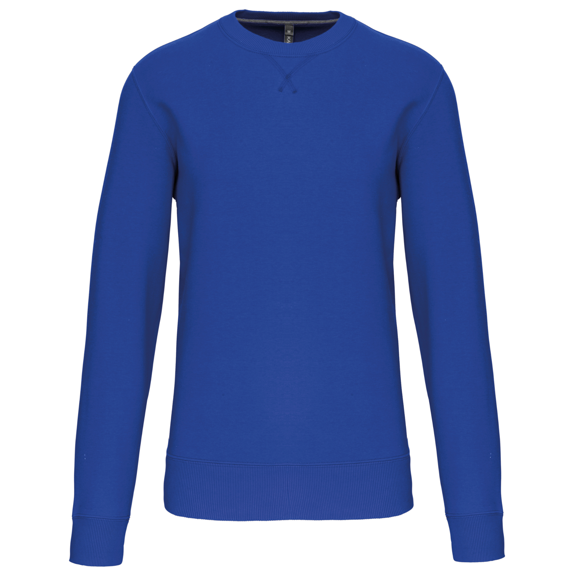 Light Royal Blue