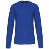 Felpa girocollo unisex