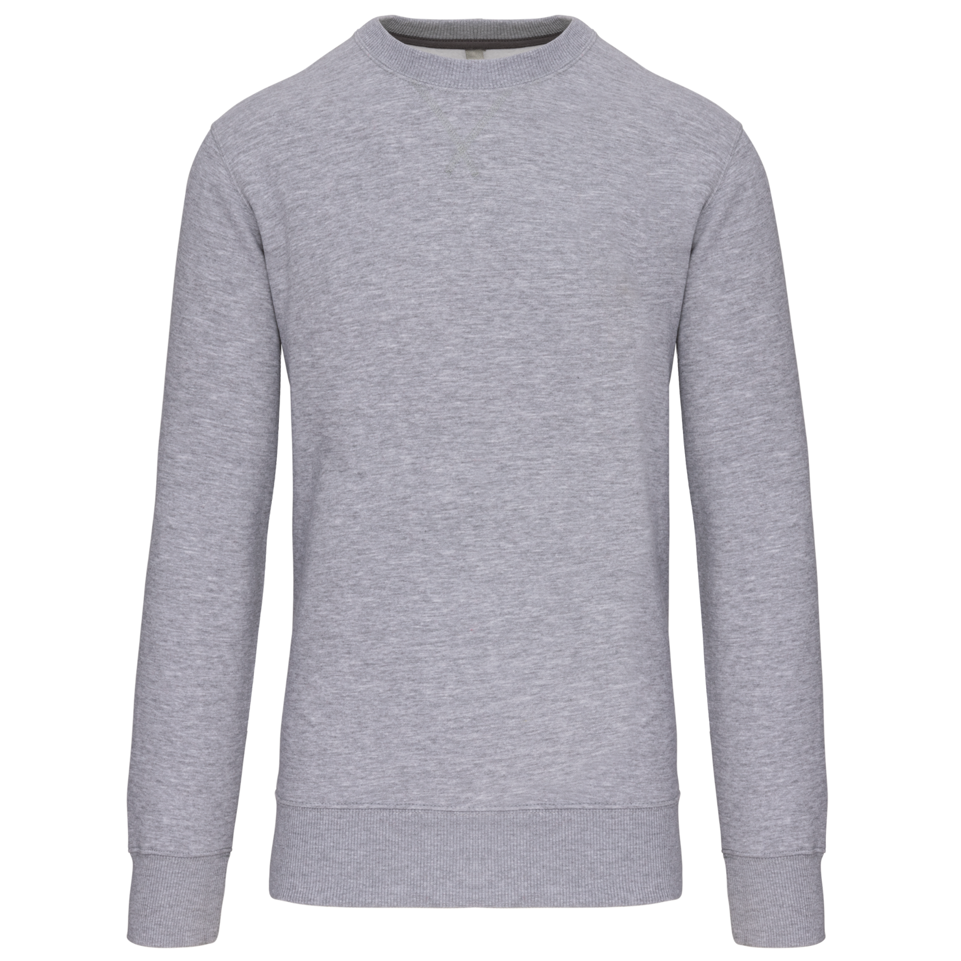 Oxford Grey