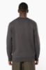 Felpa girocollo unisex