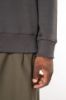 Felpa girocollo unisex