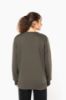 Felpa girocollo unisex
