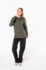 Felpa girocollo unisex