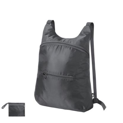 Immagine di Zaino Pieghevole Brocky