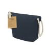 Immagine di Pochette In Cotone Riciclato