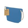 Immagine di Pochette In Cotone Riciclato