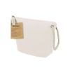 Immagine di Pochette In Cotone Riciclato