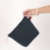 Immagine di Pochette In Cotone Riciclato