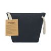 Immagine di Pochette In Cotone Riciclato