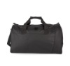 Borsa sportiva bicolore