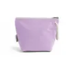 Immagine di Pochette In Cotone Riciclato