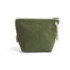 Immagine di Pochette In Cotone Riciclato