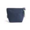 Immagine di Pochette In Cotone Riciclato