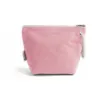 Immagine di Pochette In Cotone Riciclato