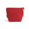 Immagine di Pochette In Cotone Riciclato