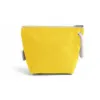 Immagine di Pochette In Cotone Riciclato