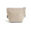 Immagine di Pochette In Cotone Riciclato