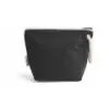 Immagine di Pochette In Cotone Riciclato