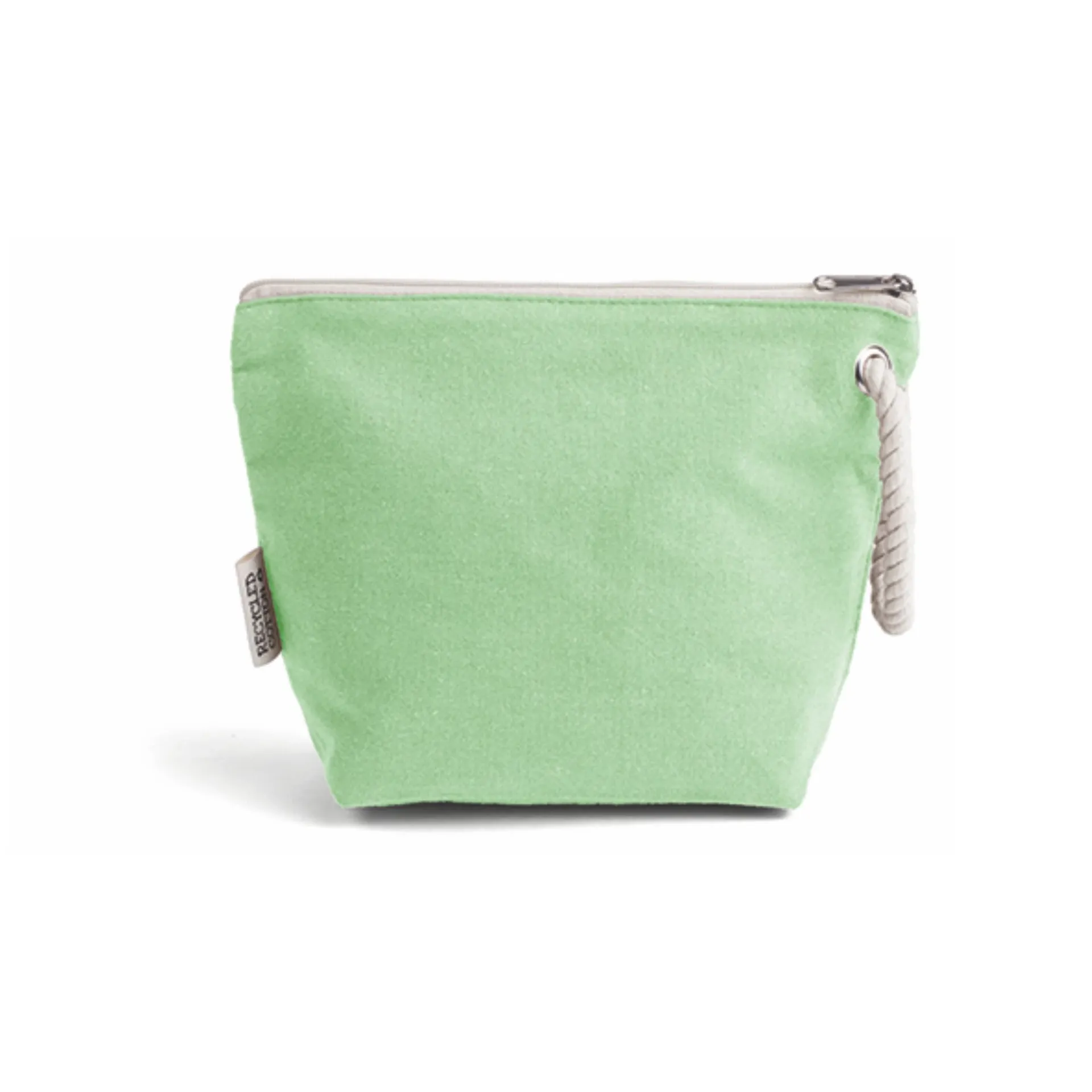 VERDE ACQUA