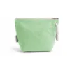 Immagine di Pochette In Cotone Riciclato