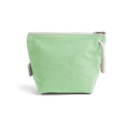 Immagine di Pochette In Cotone Riciclato