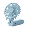 Immagine di Ventilatore portatile pieghevole