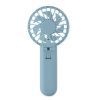 Immagine di Ventilatore portatile pieghevole