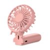 Immagine di Ventilatore portatile pieghevole