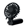 Immagine di Ventilatore portatile pieghevole