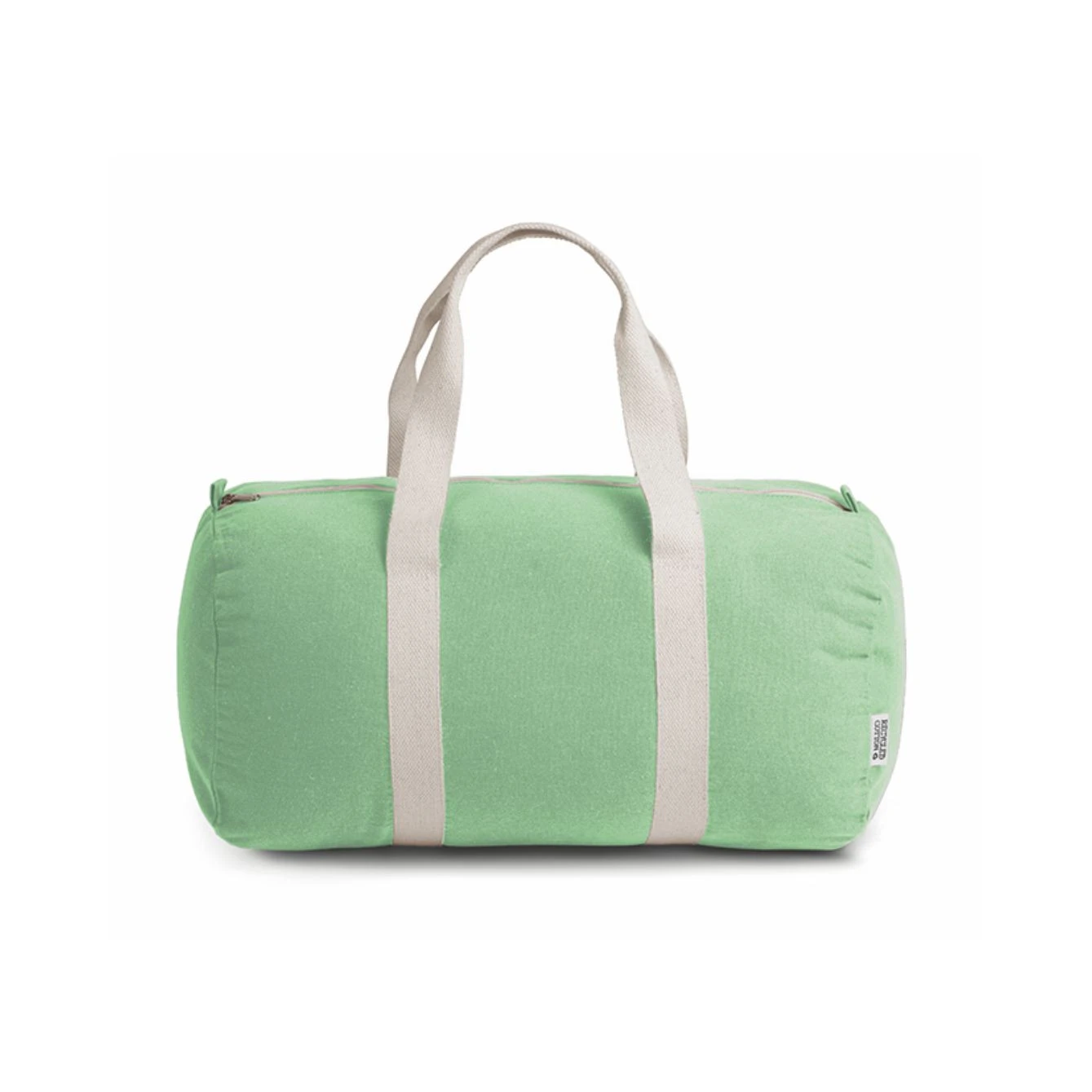 VERDE ACQUA