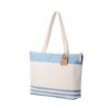 Immagine di Borsa mare Tanor in cotone riciclato