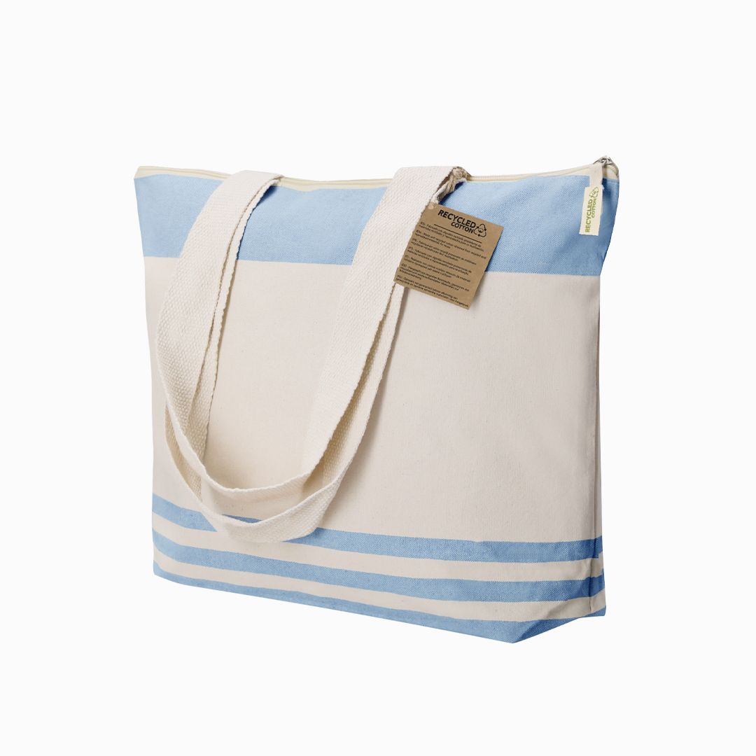 AZZURRO