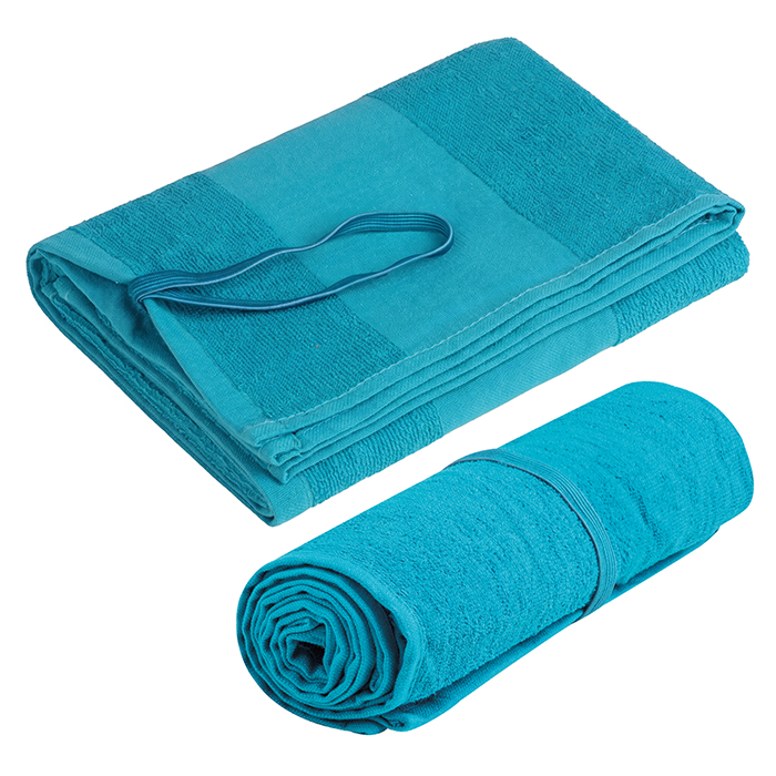 Azzurro