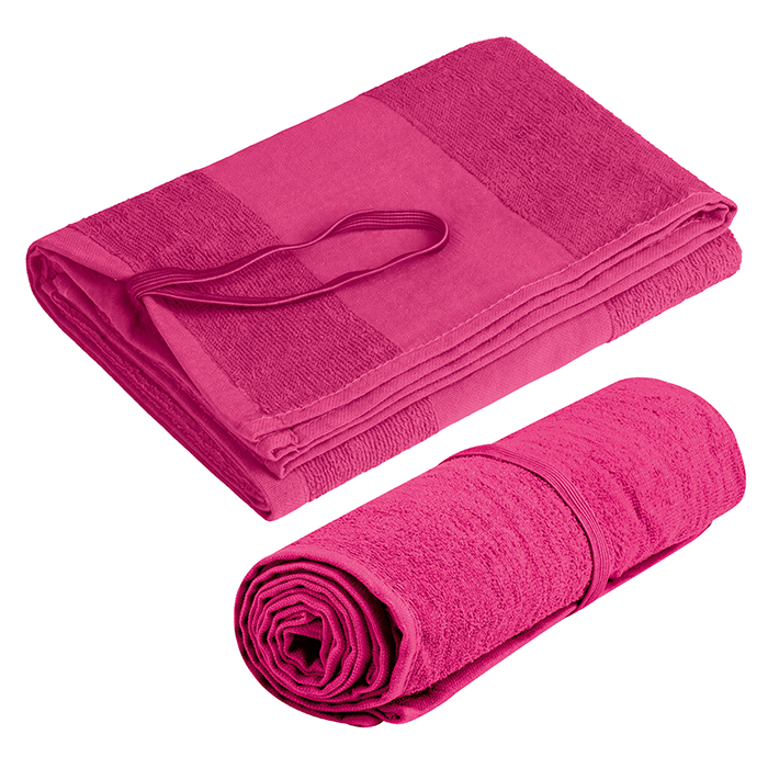 Fucsia