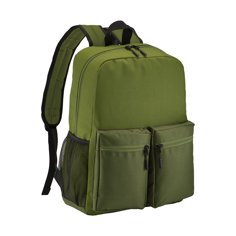 Verde scuro