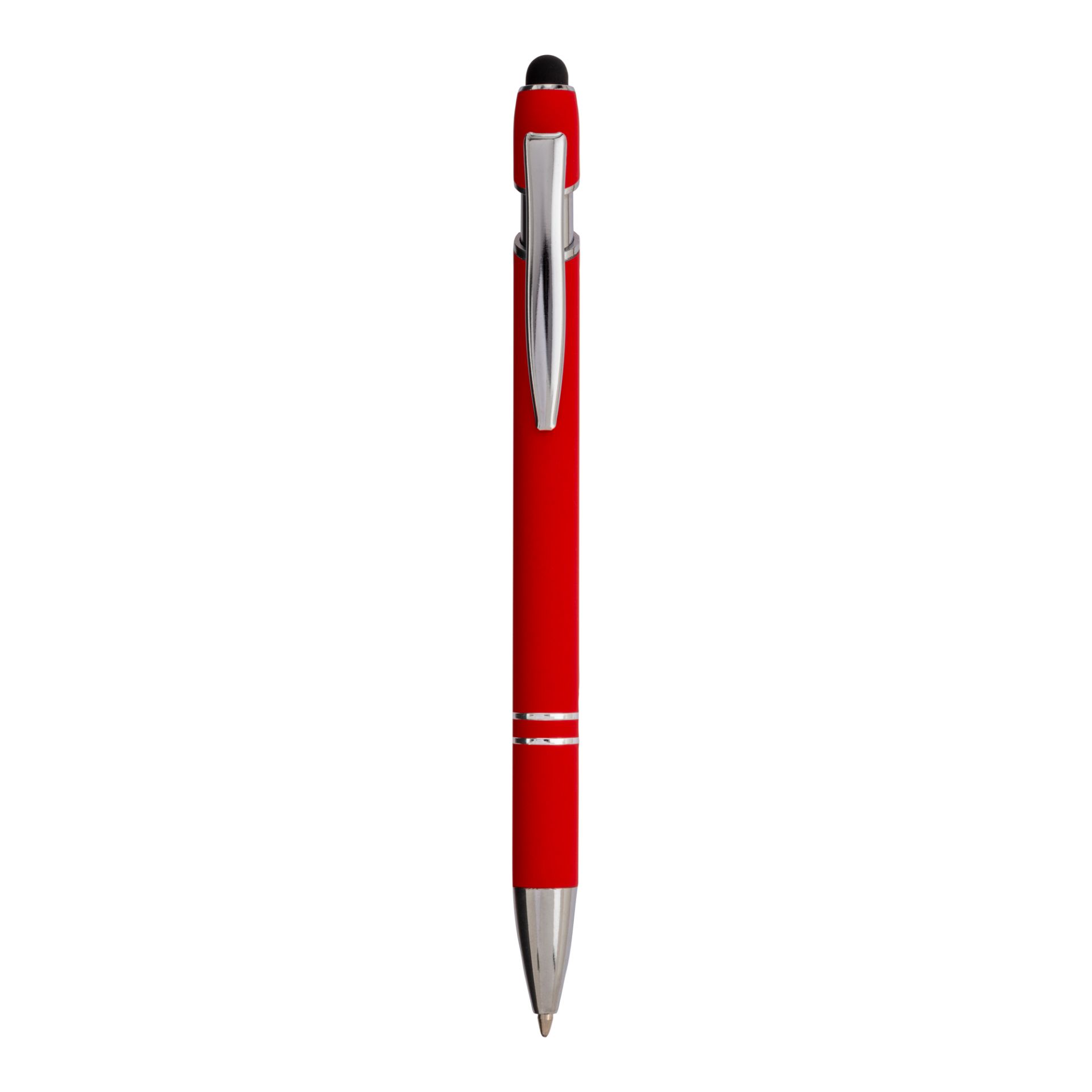Rosso