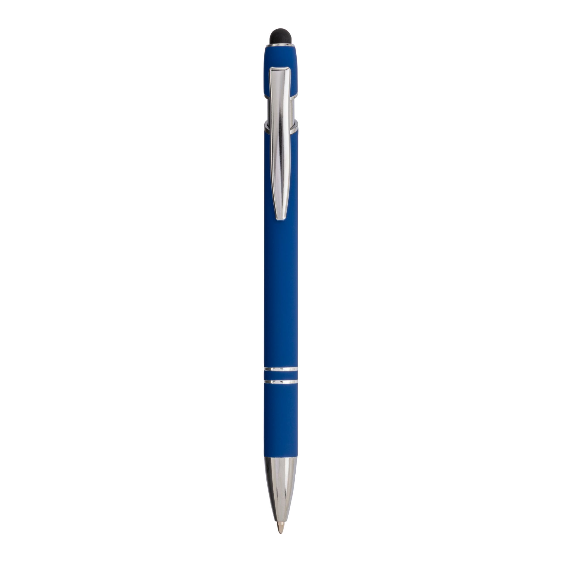 Blu