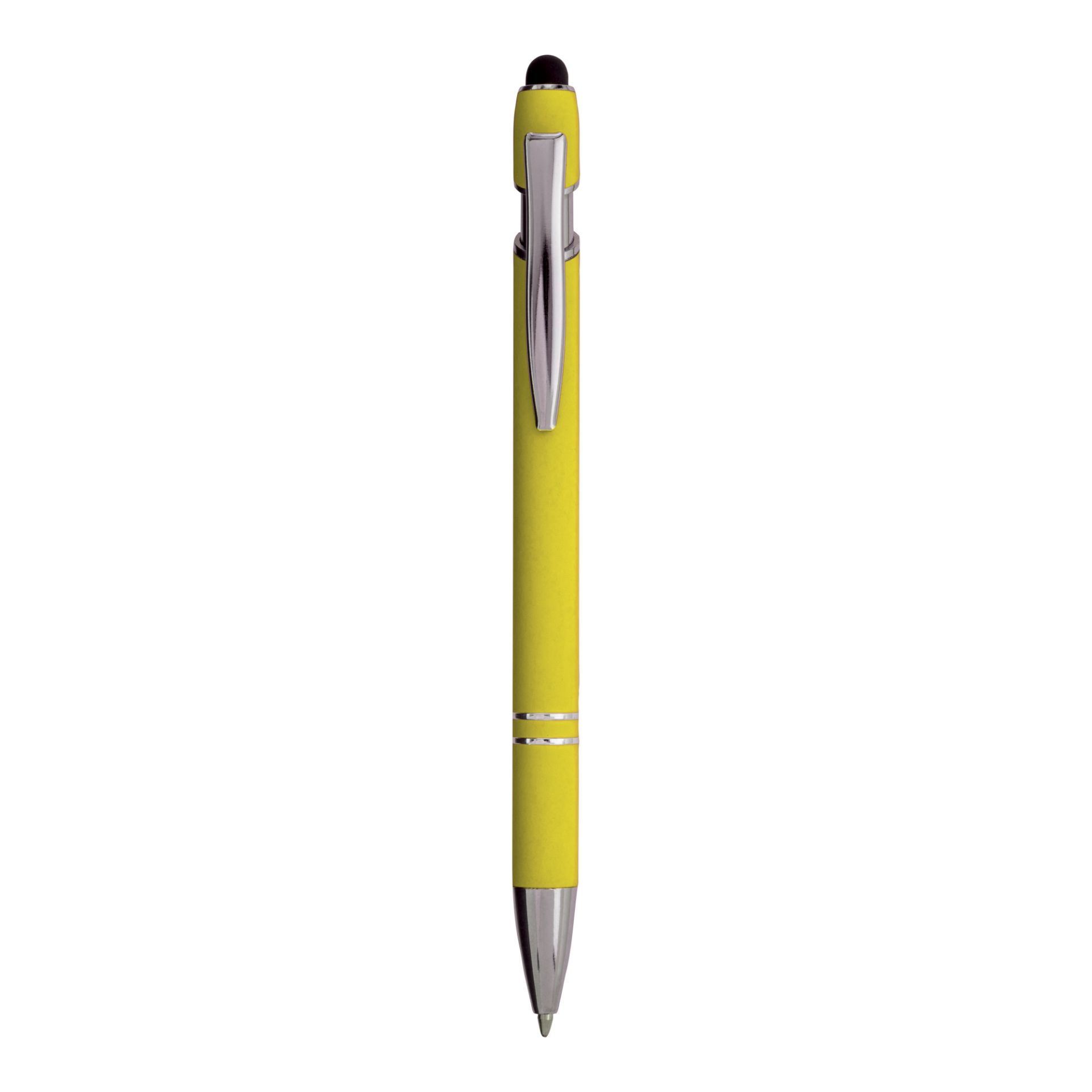 Giallo