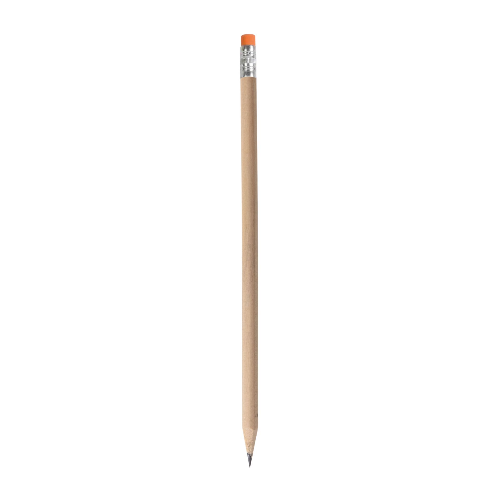 Arancione