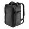 Zaino da viaggio cabin size con porta pc (15) in poliestere 600D