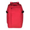 Zaino da viaggio cabin size con porta pc (15) in poliestere 600D