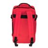 Zaino da viaggio cabin size con porta pc (15) in poliestere 600D