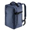 Zaino da viaggio cabin size con porta pc (15) in poliestere 600D