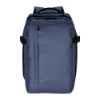Zaino da viaggio cabin size con porta pc (15) in poliestere 600D