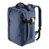 Zaino da viaggio cabin size con porta pc (15) in poliestere 600D