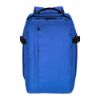 Zaino da viaggio cabin size con porta pc (15) in poliestere 600D